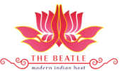 The Beatle Coupons
